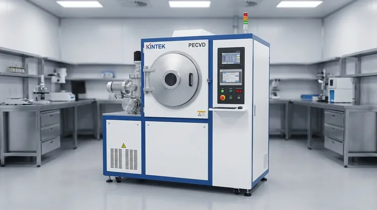 Qual è un esempio di ciò che viene depositato tramite sputtering? Scopri i rivestimenti invisibili ad alte prestazioni che ti circondano