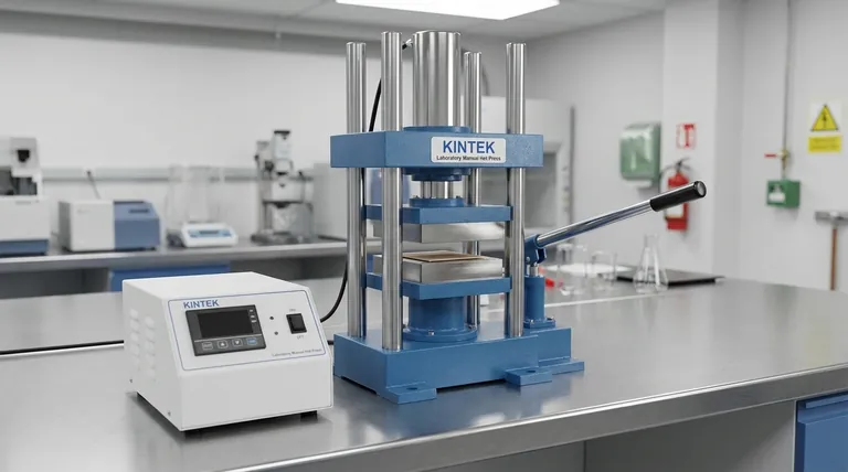 Горячее прессование ламината лучше, чем холодное? Откройте для себя превосходную прочность и долговечность