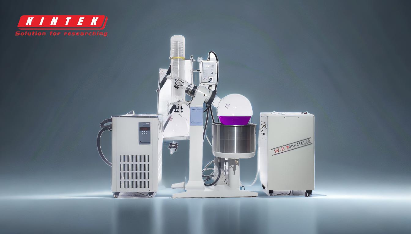 Qu'est-ce que la biohuile ?Une source d'énergie renouvelable polyvalente pour des applications industrielles et chimiques