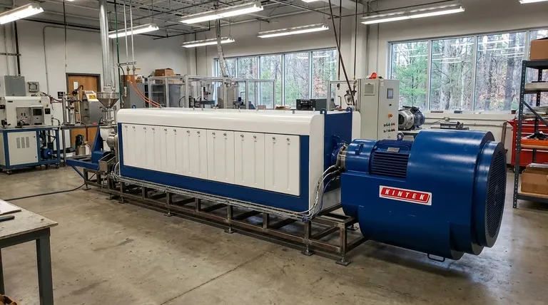 La bioénergie est-elle renouvelable ? Décryptage de la durabilité de l'énergie de la biomasse