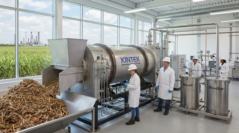 O biocombustível é economicamente viável? Desvendando a Complexa Economia da Energia Renovável