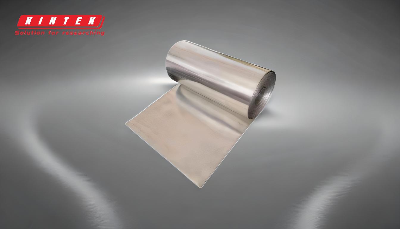 バイオオイルの炭素含有量は?持続可能な燃料・化学物質生産のための重要な洞察