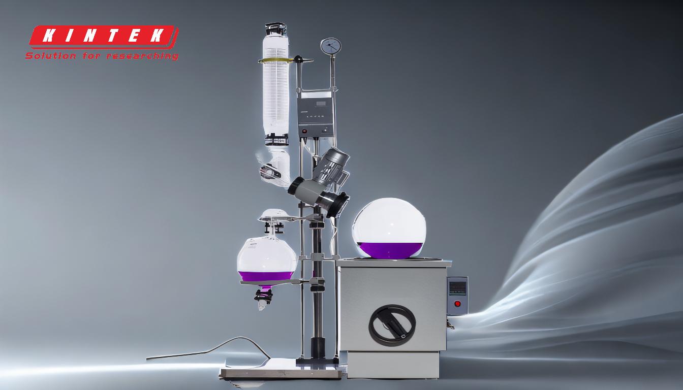What is the ideal moisture content for biomass pyrolysis? Optimize Your Process with 10% Moisture