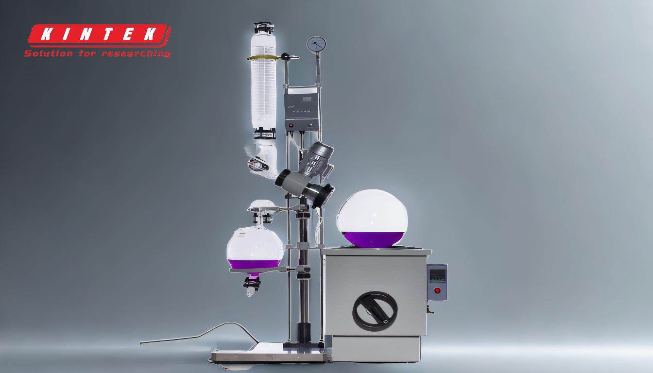 How does residence time affect pyrolysis? Optimize Product Yields and Quality