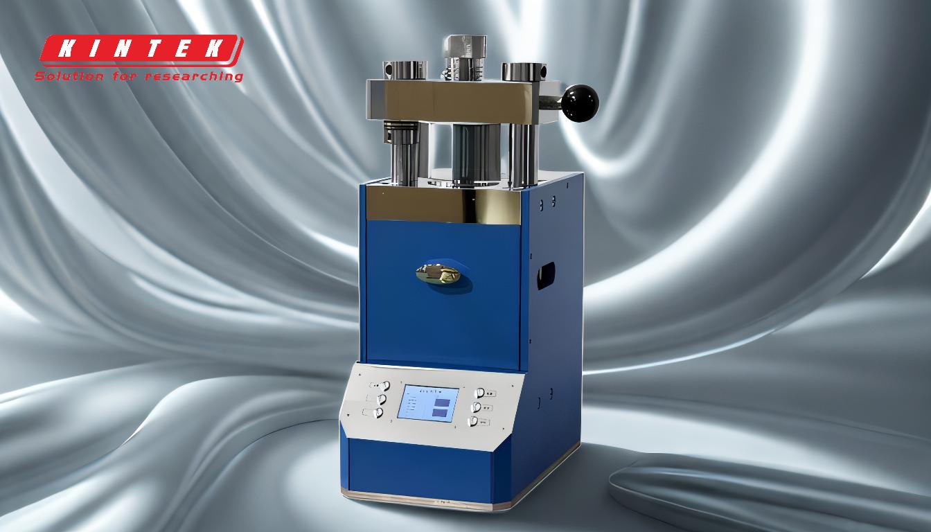 How to calculate heat treatment time? Ensure Optimal Mechanical Properties for Your Workpiece