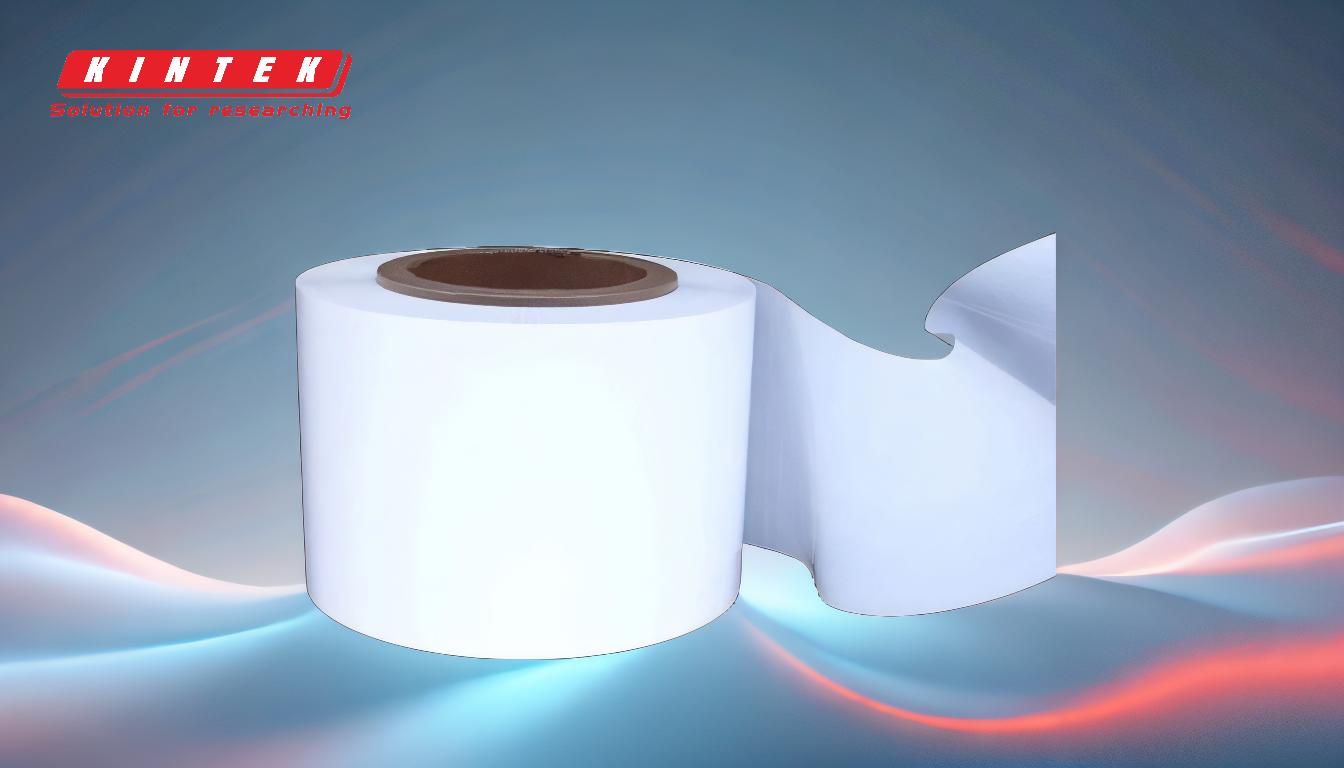 ¿Cuáles son los principales obstáculos para un reciclado eficaz del plástico? Superar los retos para un futuro sostenible