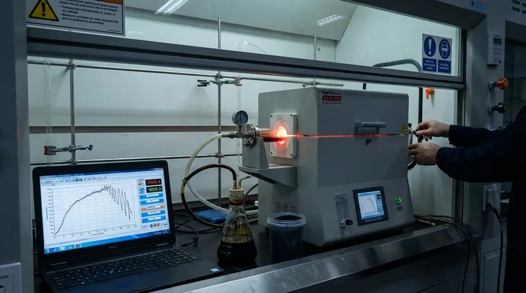 热解的缺点是什么？废弃物转化为能源的高成本和隐性挑战