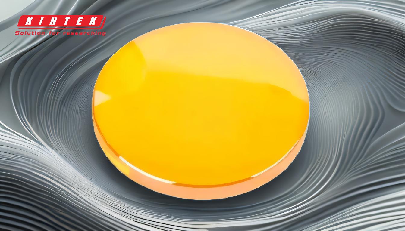 Was sind die Nachteile von Zeolith-Adsorptionsmitteln?Die wichtigsten Einschränkungen und ihre Auswirkungen auf die Anwendungen