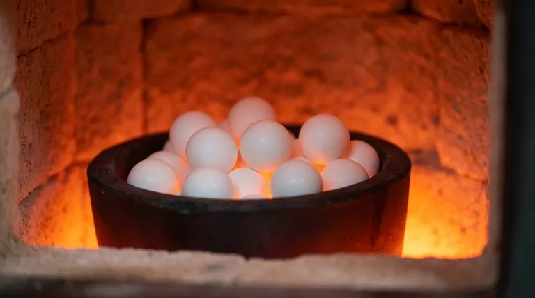 A cerâmica é um bom material? Um guia para suas forças extremas e concessões