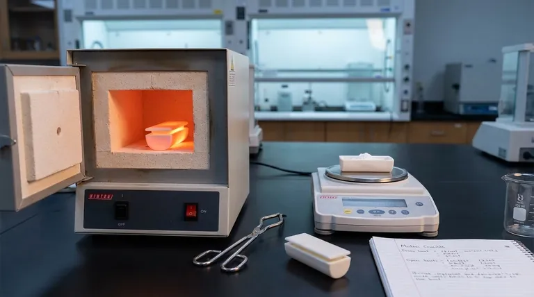 What are 2 uses of crucible? Mastering High-Temperature Melting and Analysis