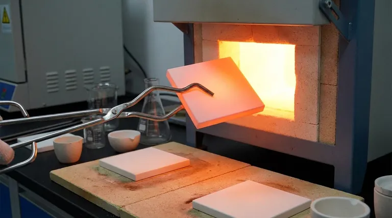 How much temperature can porcelain withstand? Unlock Its True Heat Resistance & Avoid Thermal Shock