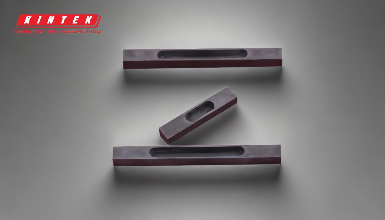 不锈钢可以用作坩埚吗?优点、缺点和替代品