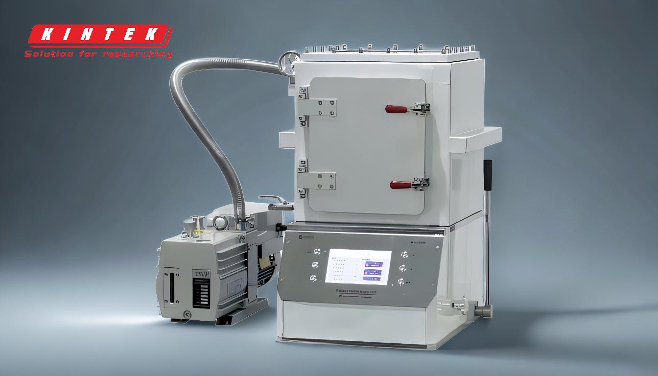 Quel est l'exemple d'une presse hydraulique ?Découvrez la presse hydraulique à chaud