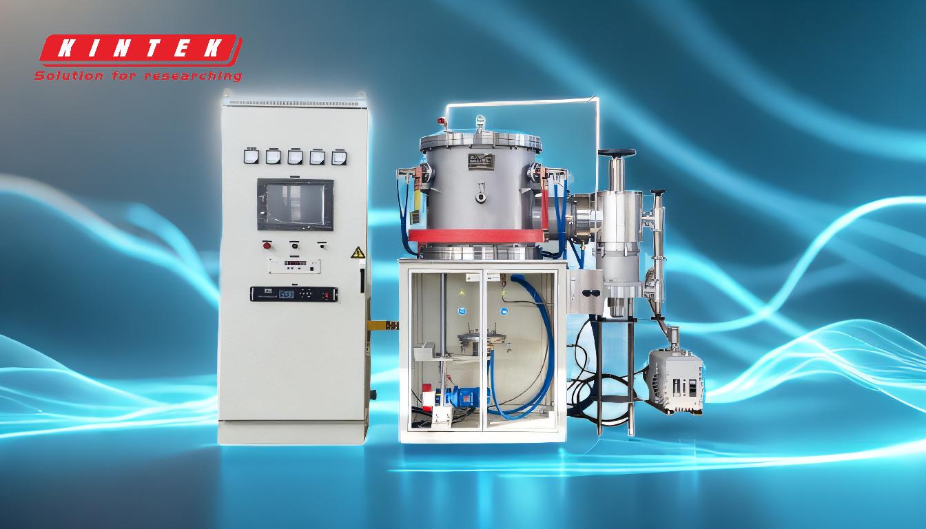 Gas Brazing vs Induction Brazing: Which Method is Right for Your Application?