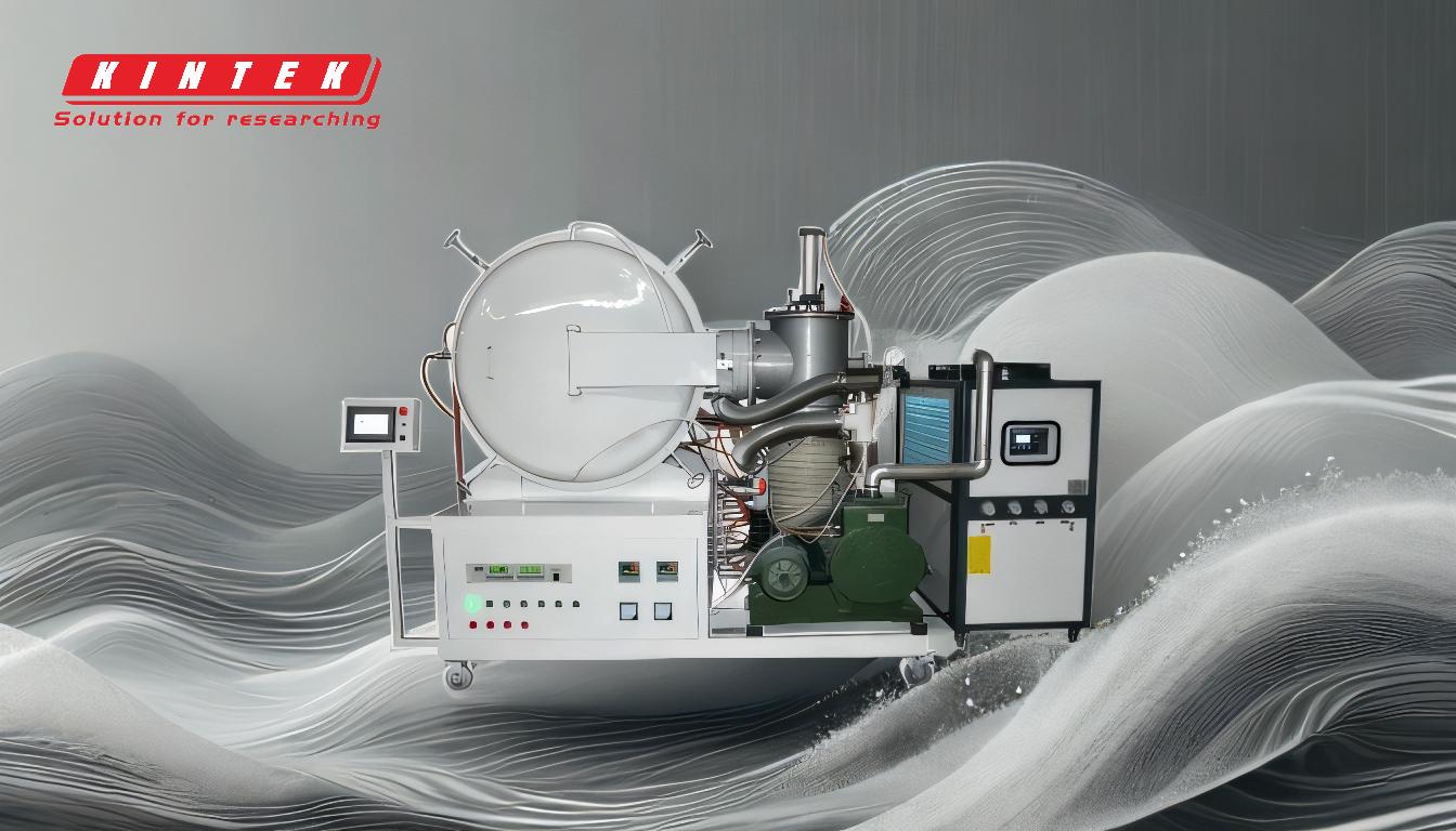 Resistance brazing vs. induction brazing: Which method is right for your application?