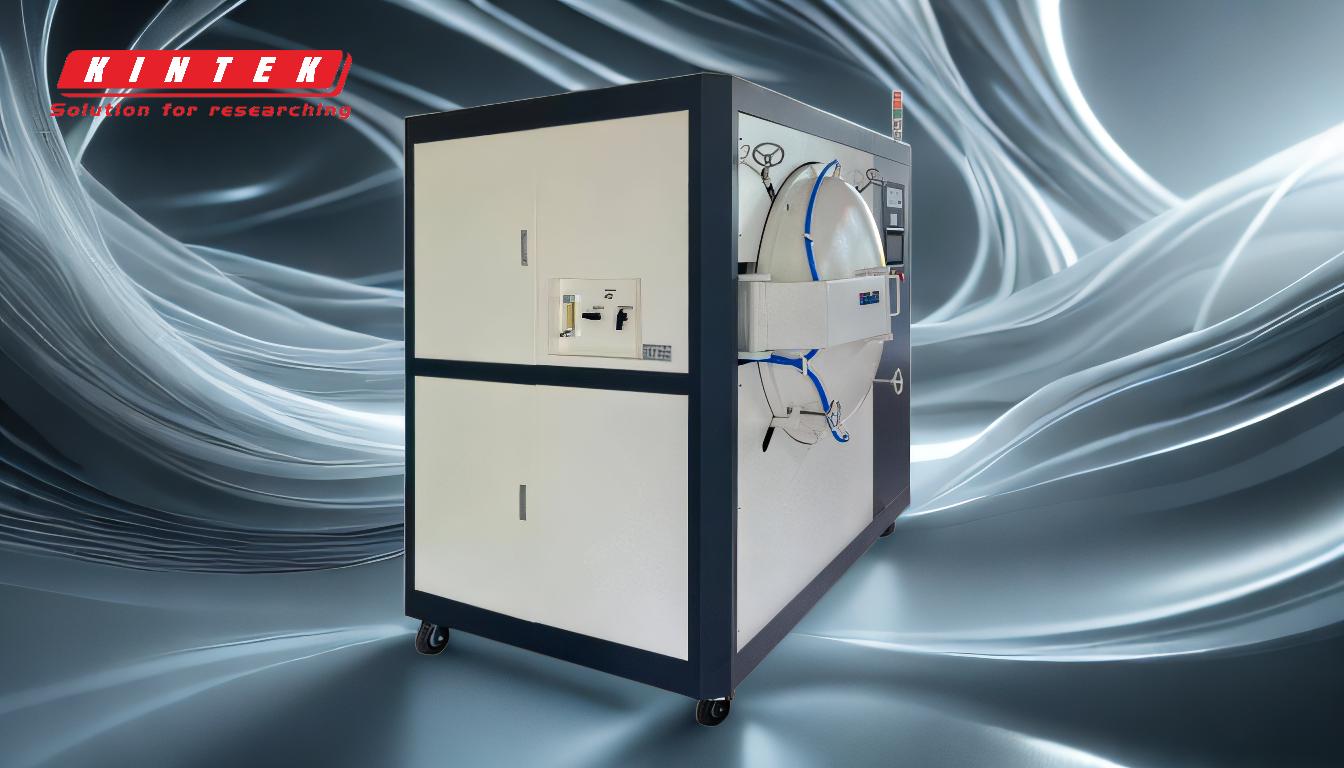 What is the difference between electric furnace and electric arc furnace? Key Insights for Metalworking