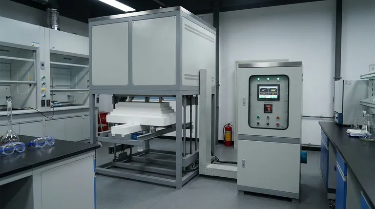 Quali sono le regole di sicurezza in laboratorio per il riscaldamento delle sostanze? Protocolli essenziali per prevenire incidenti