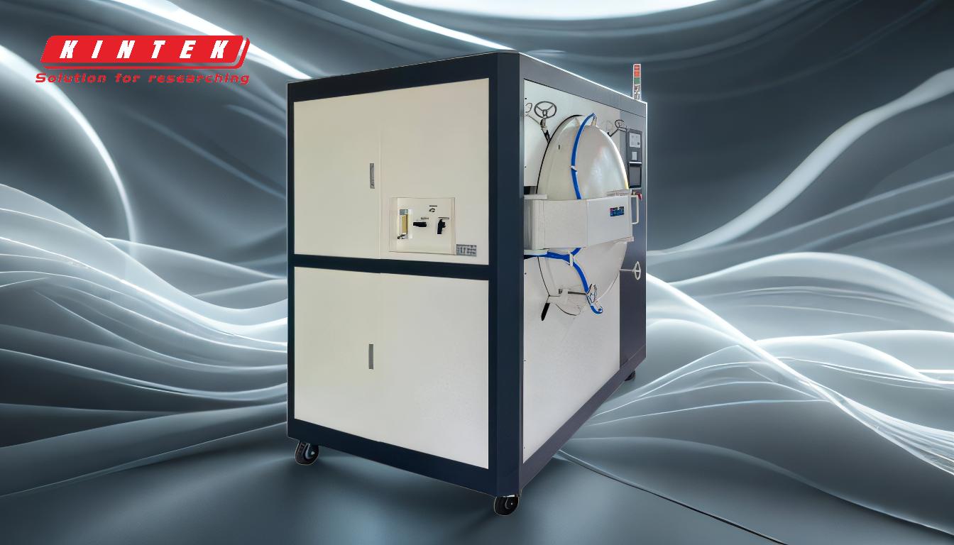 ¿Cuál es mejor alto horno o horno de arco eléctrico? Encuentre el horno adecuado para sus necesidades