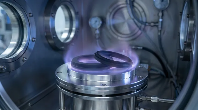 ¿Cuánto cuesta el carbono tipo diamante? Una guía de precios de servicios de recubrimiento DLC