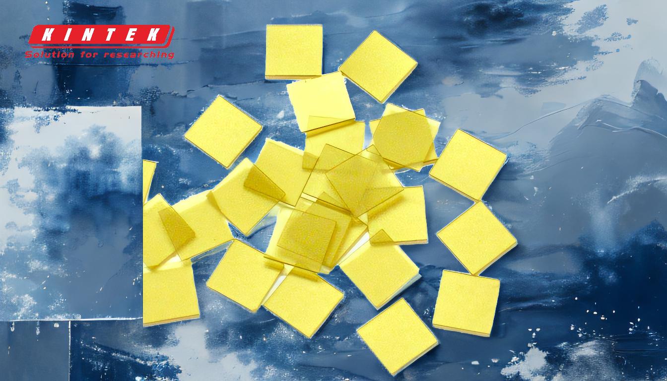 Qual é a dureza dos diamantes CVD? Descubra a sua durabilidade e aplicações superiores