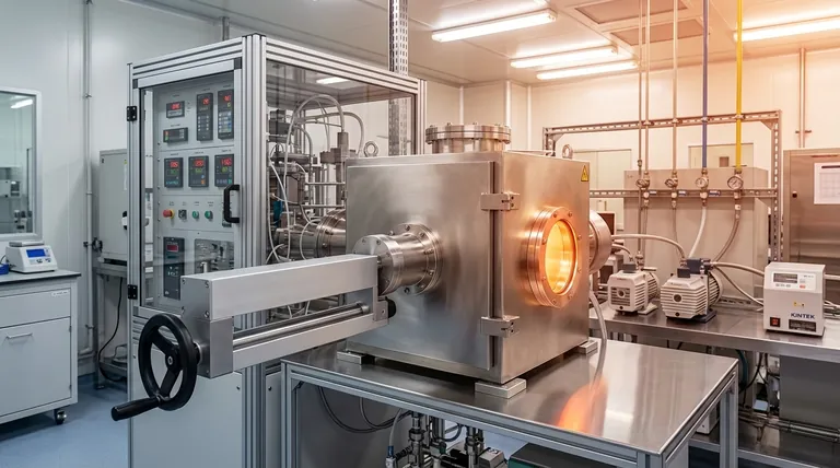 ダイヤモンドコーティングはどのように作られるのか?CVDとPVD法に関するガイド