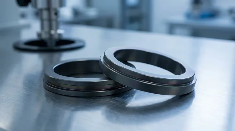 O revestimento de diamante é permanente? A verdade sobre sua durabilidade duradoura