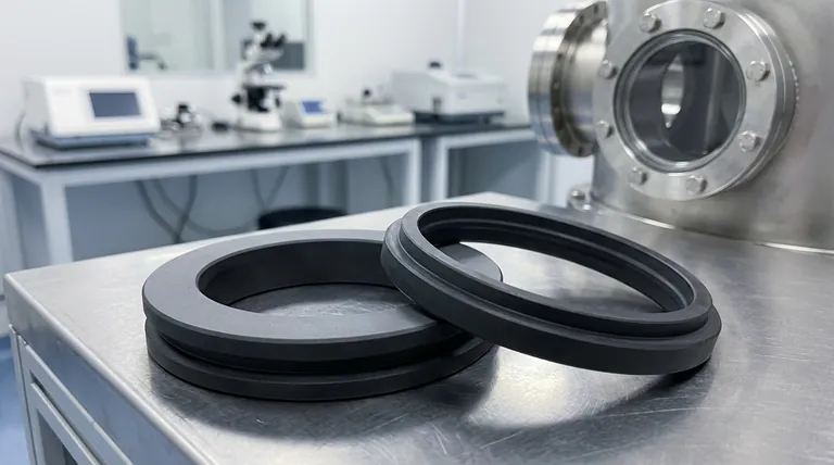 O que é aço revestido a diamante? Um Guia para Superfícies Ultra-Duras e Resistentes ao Desgaste