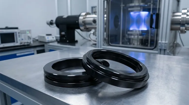 ¿Vale la pena el recubrimiento de diamante? Maximice la vida útil y el rendimiento del componente