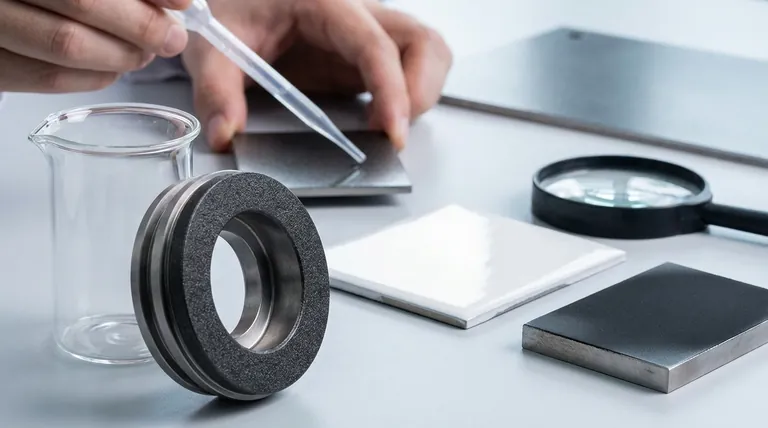 涂层能持续多久?通过正确的体系最大化耐用性