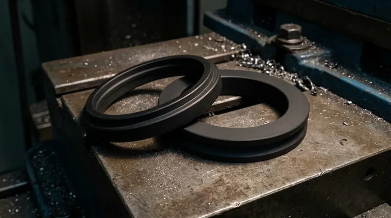 How long does diamond coating last? Maximize Lifespan with the Right Coating for Your Application