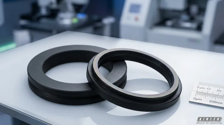 ダイヤモンドコーティングの厚さはどのくらいですか?超薄膜で前例のない精度を実現