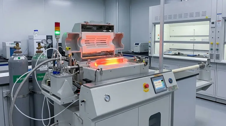 Qual é a temperatura do revestimento de diamante? Maximize o Desempenho com Gerenciamento Térmico Incomparável