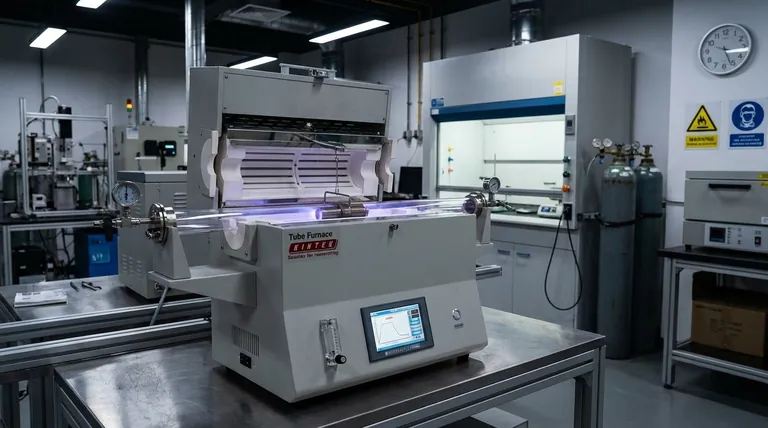 Quais são as desvantagens da nitretação? Limitações Chave de Cada Método de Processo