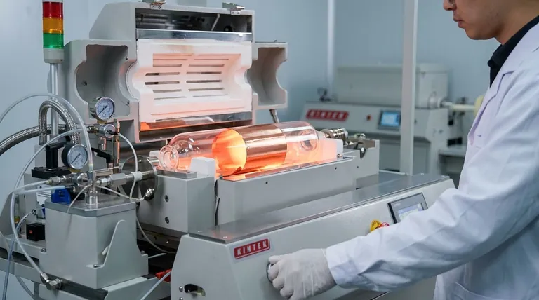 ما هي أكبر عقبة أمام إنتاج الجرافين؟ معضلة التكلفة والجودة والنطاق