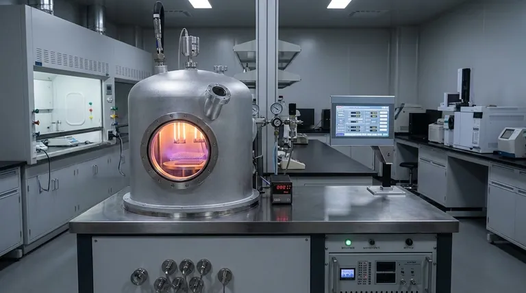 كيف يُصنع الجرافين وما هي عمليته؟ دليل لطرق "من الأعلى إلى الأسفل" مقابل "من الأسفل إلى الأعلى"