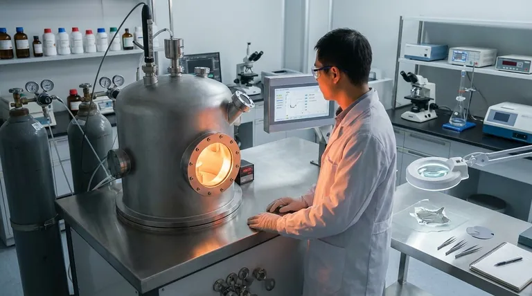 Каковы проблемы производства графена? Ключевые проблемы масштабирования качества и стоимости