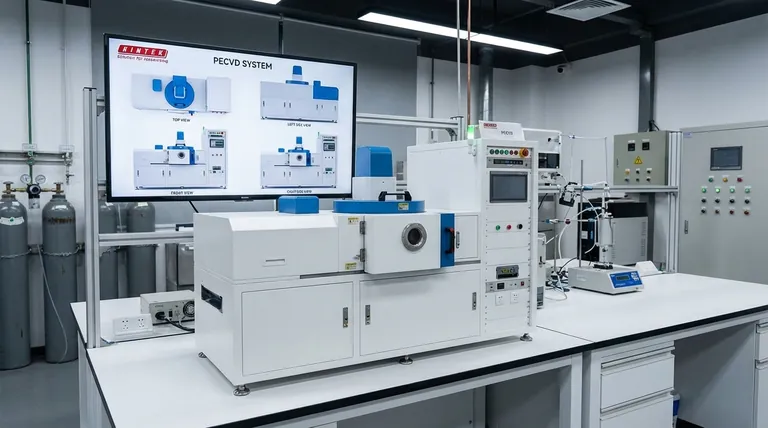 What are the techniques used in graphene synthesis? Top-Down vs. Bottom-Up Methods Explained