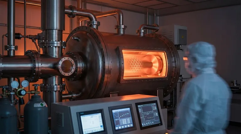 ¿Cómo se cultiva el grafeno? Elija el método adecuado para su aplicación