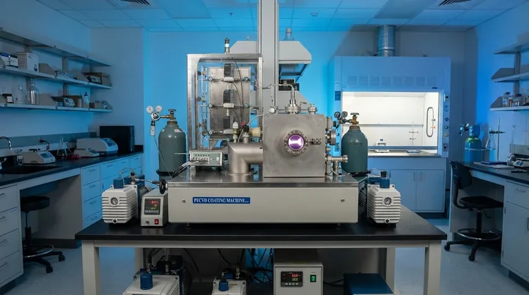 パルスDCスパッタリングはDCスパッタリングよりも優れていますか?アークフリー成膜のためのガイド