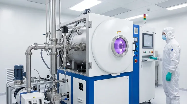 Как долго носится бижутерия с покрытием PVD? Наслаждайтесь десятилетием долговечного ношения без потускнения