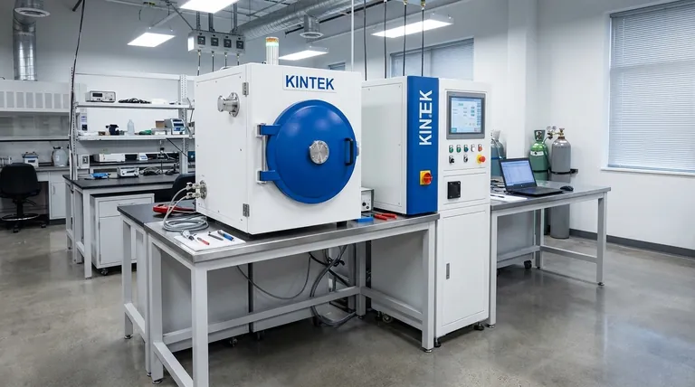 PVD 코팅을 수리할 수 있습니까? 내구성 있는 마감재 복원에 대한 진실