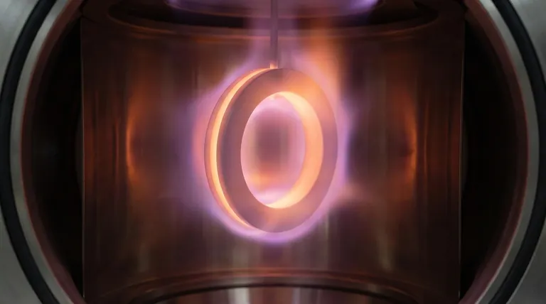 CVD 코팅이란 무엇인가요? 복잡한 부품을 위한 우수한 내마모성 가이드