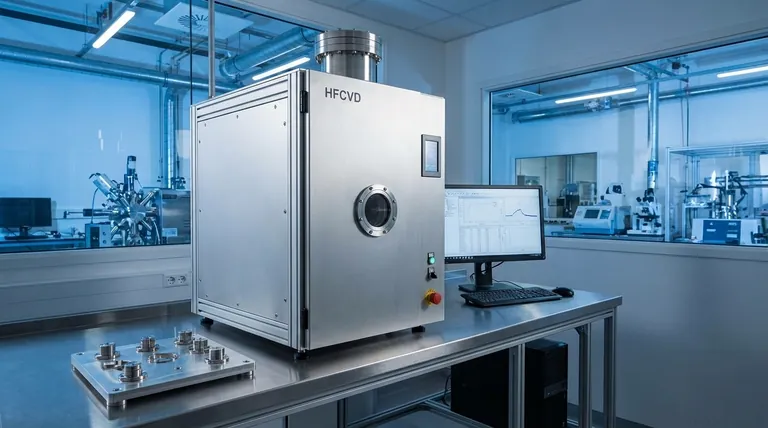 كيف يتم صنع الماس المصنوع؟ اكتشف العلم وراء الماس المزروع في المختبر