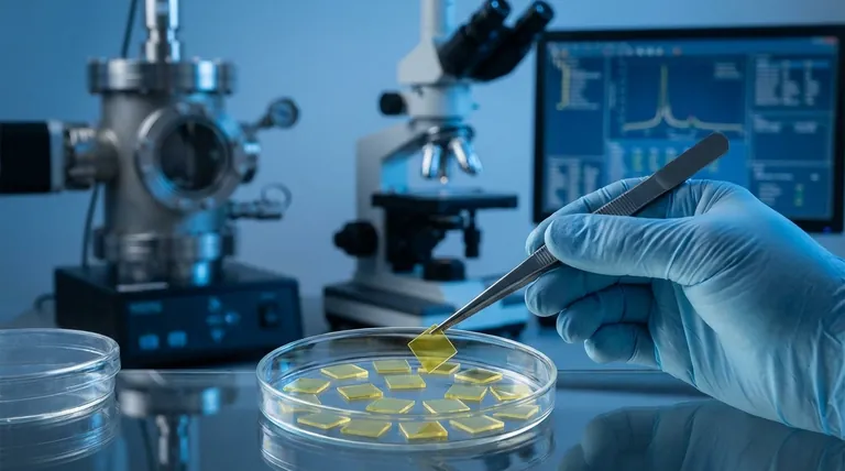 O diamante cultivado em laboratório é legal? Sim, e eis porque são uma escolha legítima