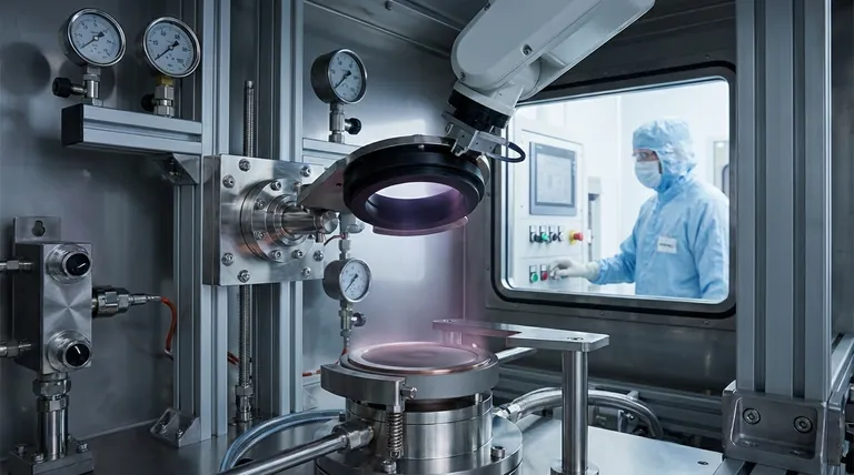 黒色のPVDコーティングはどのくらい持ちますか?適切な施工による数十年の耐久性