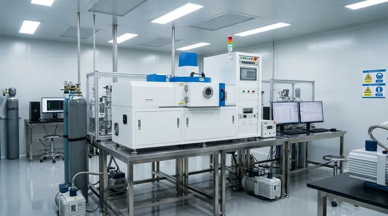 PVD金属の厚さはどのくらいですか?ミクロン単位の薄さで高性能なコーティングのガイド