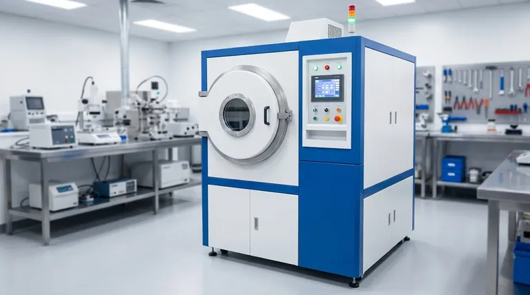 PVDコーティングの厚さはどれくらいですか?微細な層で最大の耐久性を実現