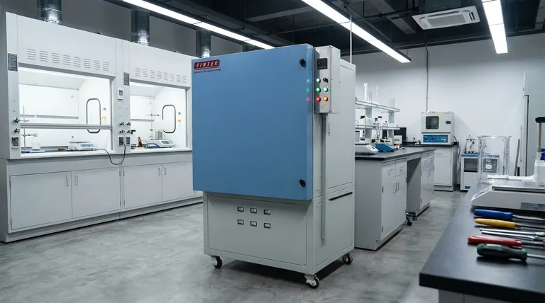 脱脂の方法とは?熱、溶剤、触媒による除去のガイド