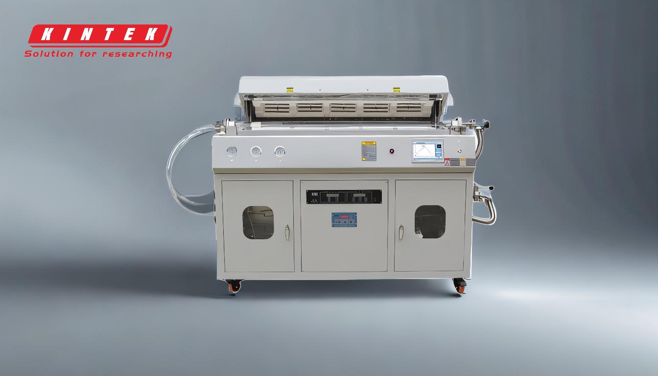 Is cold plasma pyrolysis expensive? A Deep Dive into Costs and Long-Term Benefits