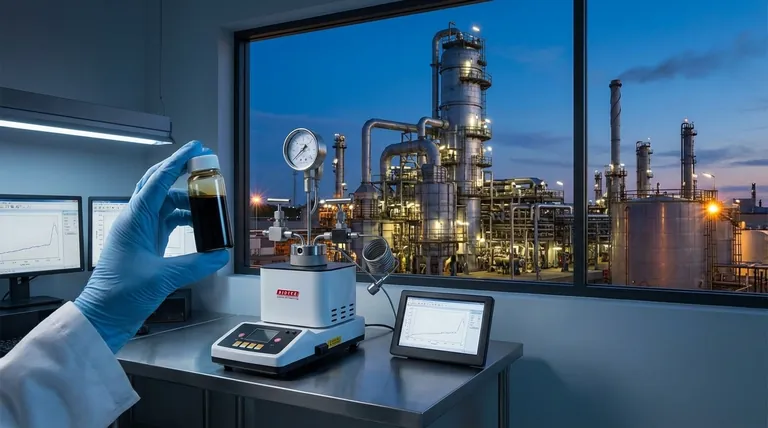 Дорого ли пиролиз? Раскрываем истинную экономику технологии переработки отходов в энергию